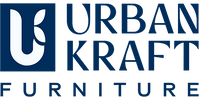 UrbanKraftFurnitures
