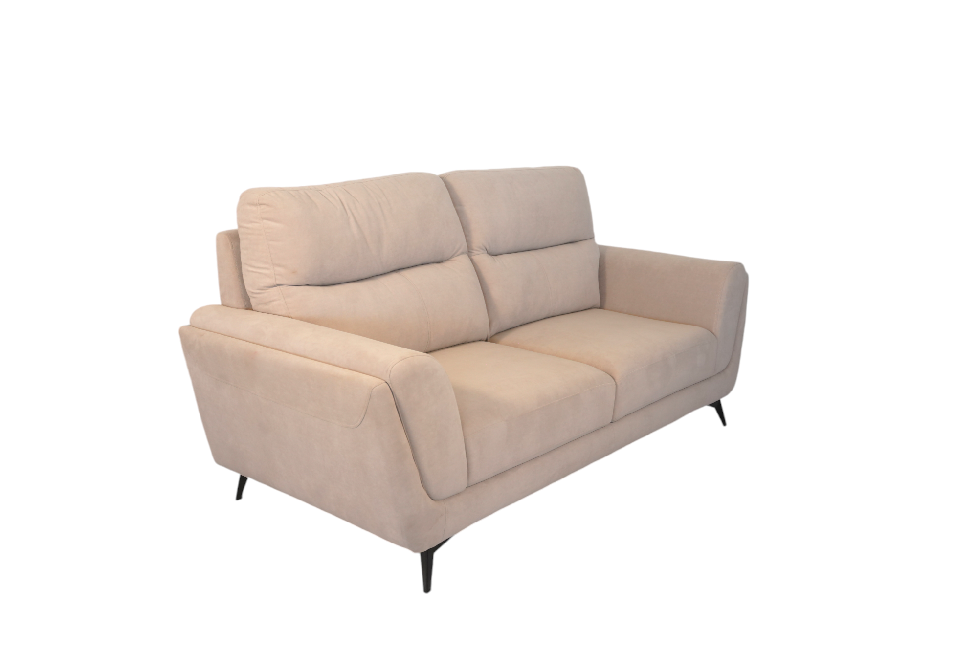 3 + 2 Sofa