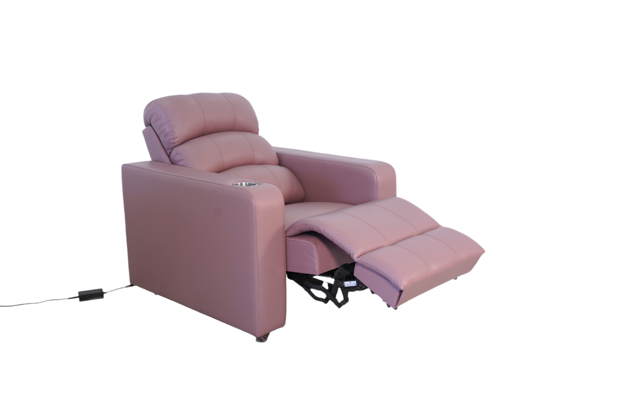 1 Electric Recliner