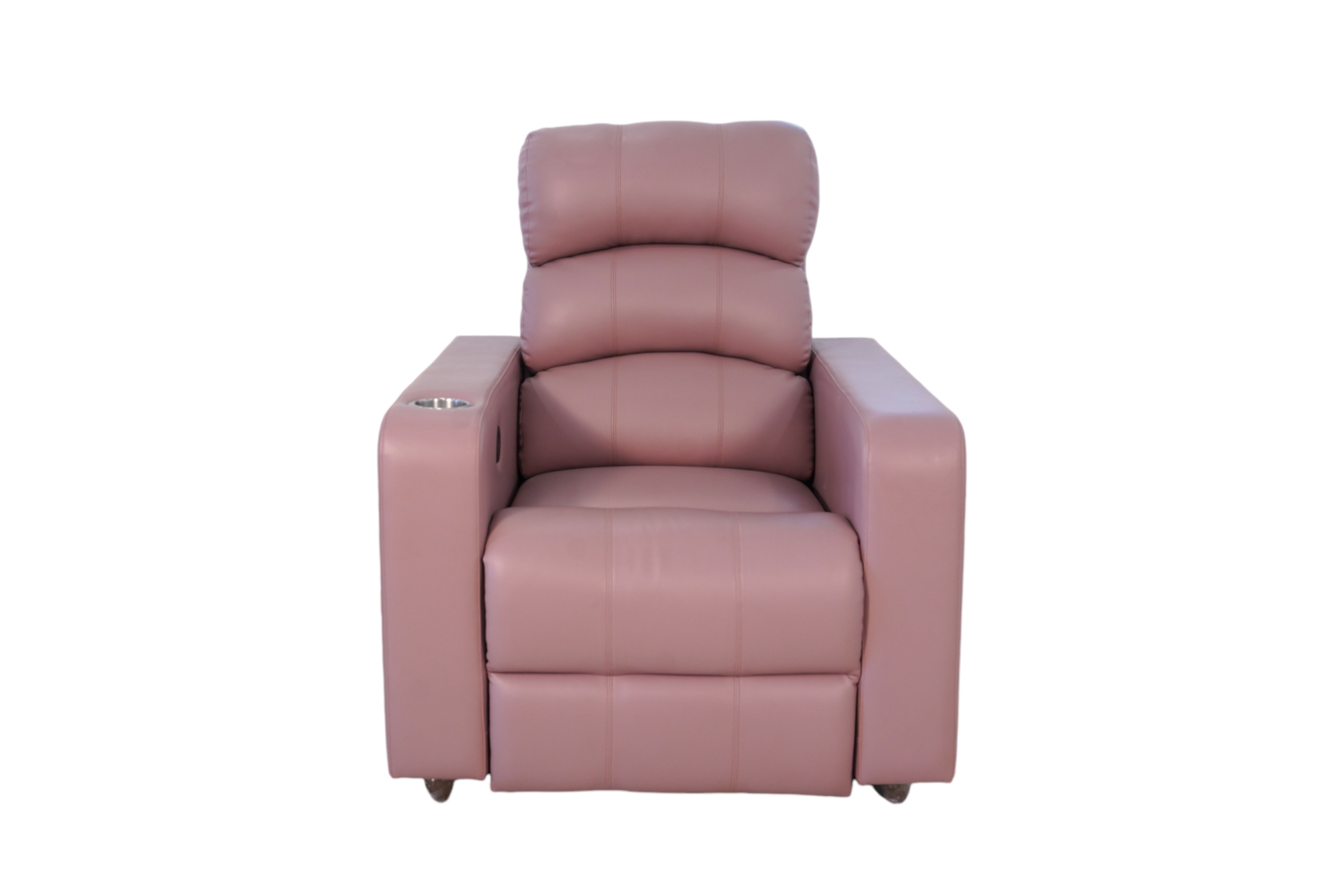 1 Electric Recliner