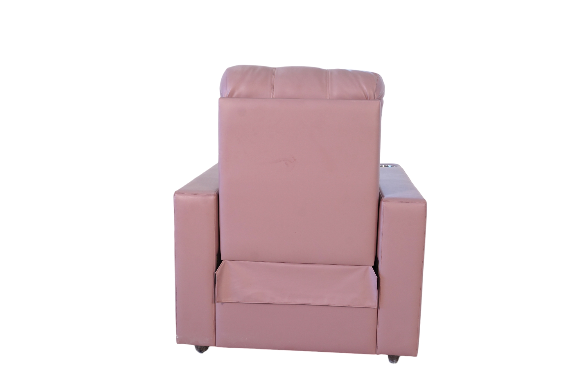 1 Electric Recliner