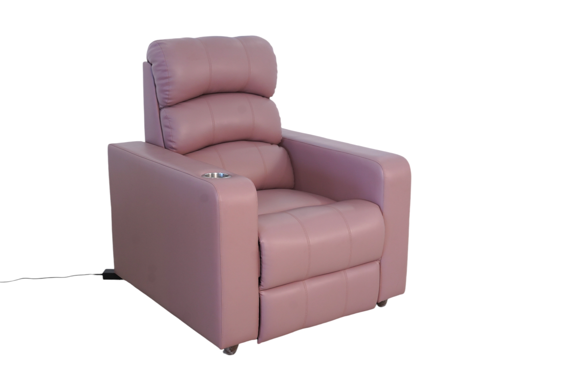 1 Electric Recliner