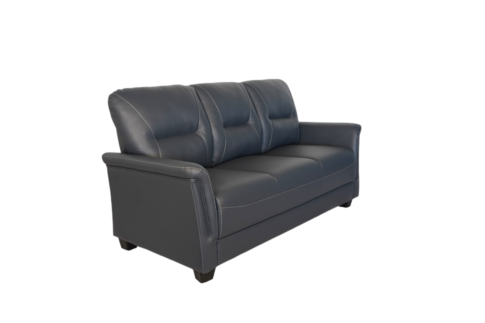 3 + 1 + 1 V Model Sofa