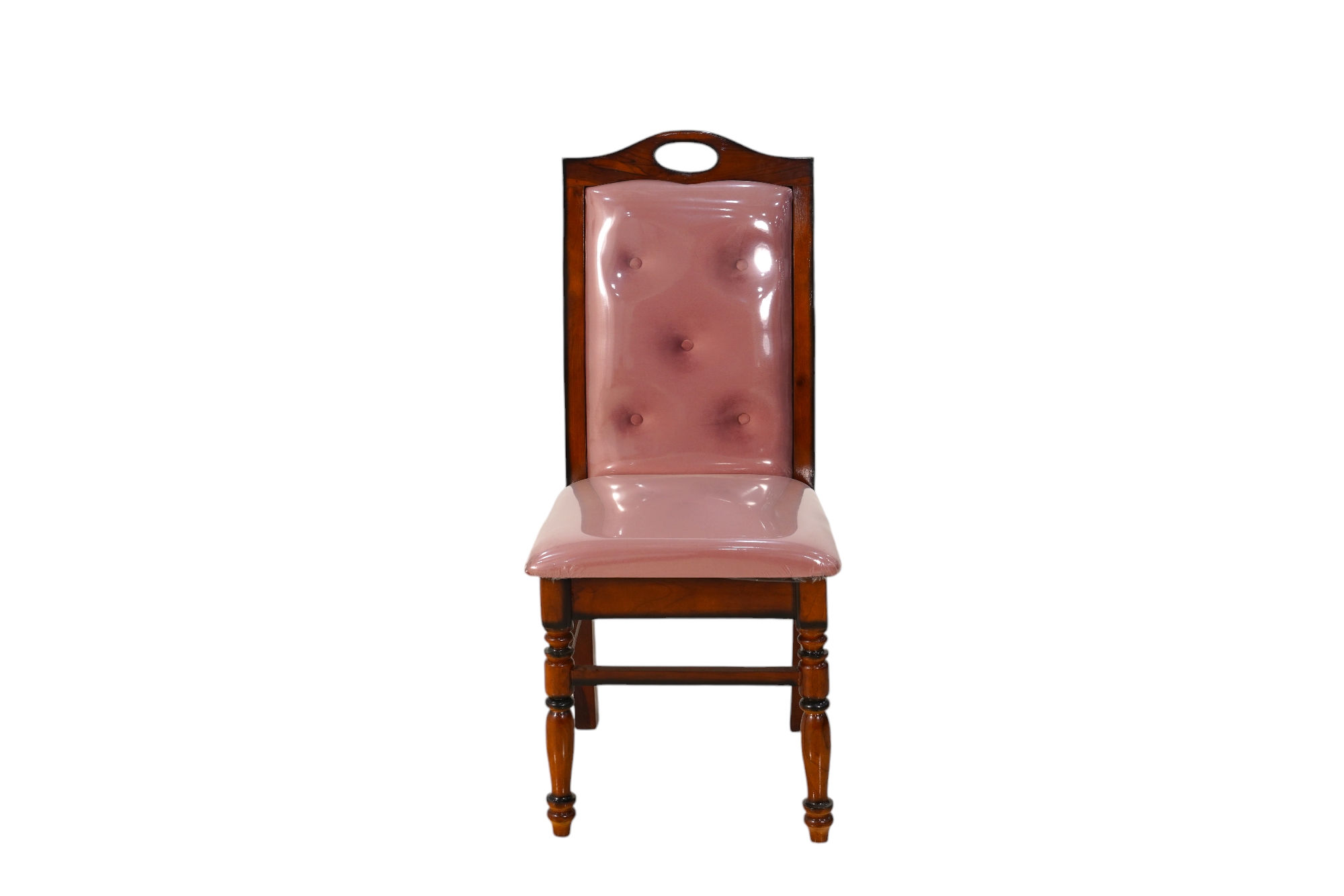 Teak Wood Dining Chair