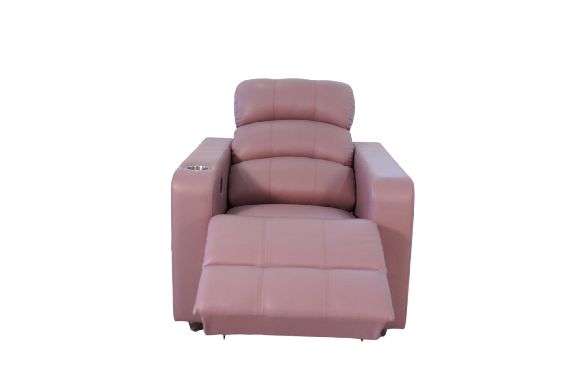 1 Electric Recliner