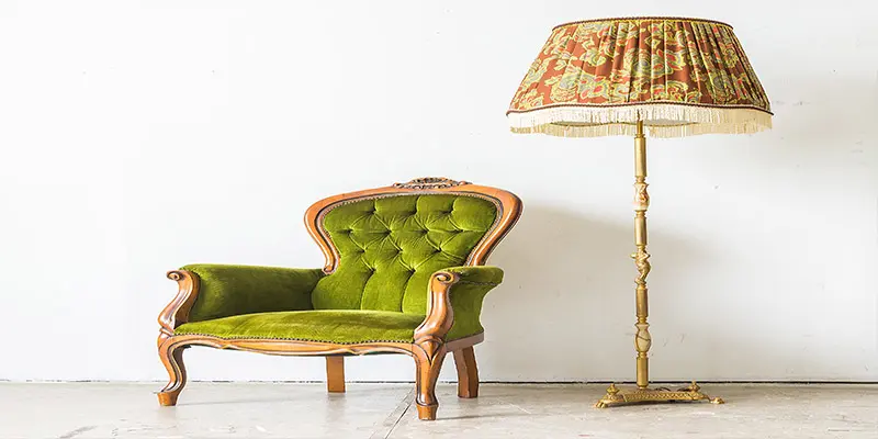 6 Tips For Choosing The Best Upholstery For Your Furniture