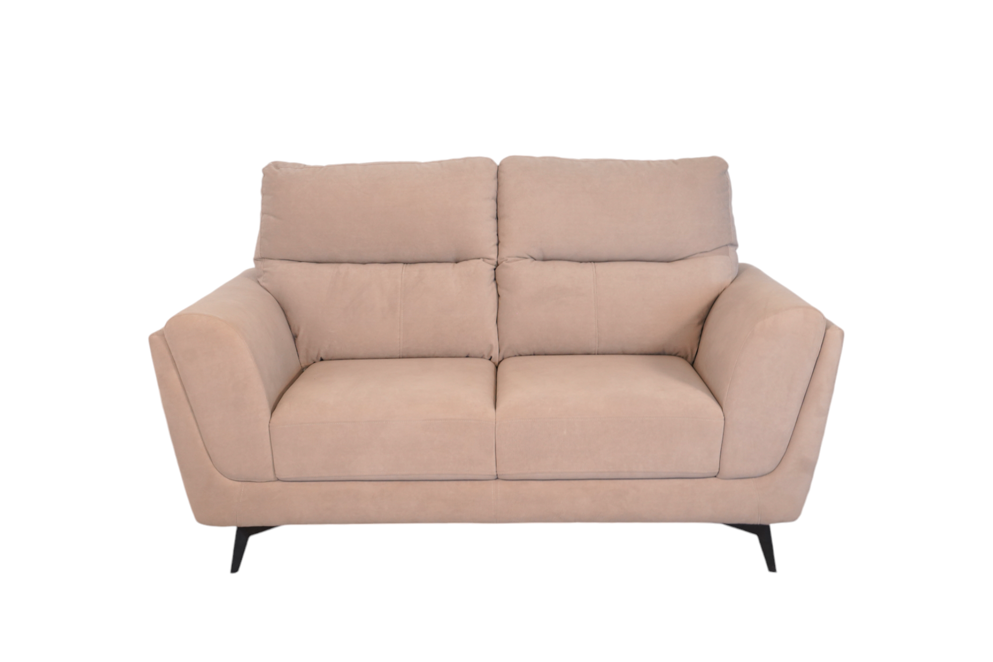 3 + 2 Sofa