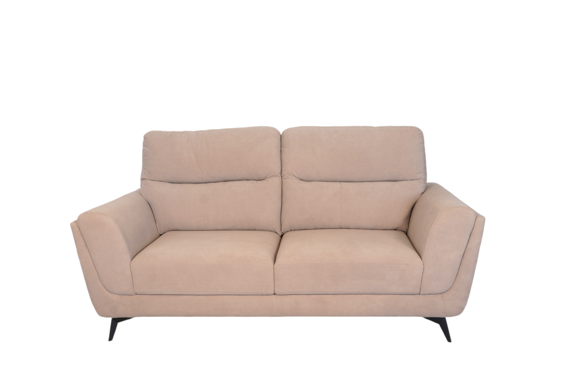 3 + 2 Sofa