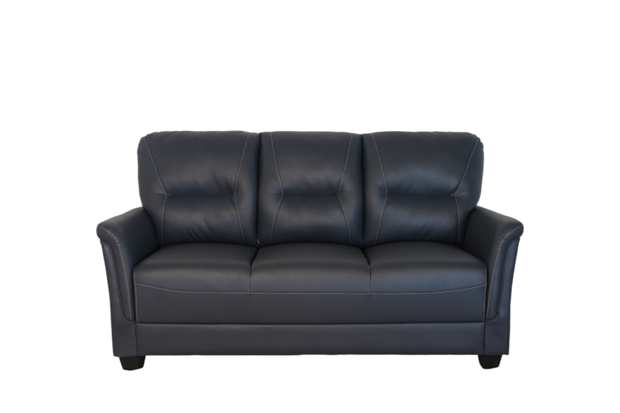 3 + 1 + 1 V Model Sofa